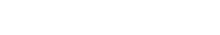 華達（福建龍巖）環(huán)衛科技有限公司