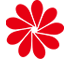 企業(yè)風(fēng)采